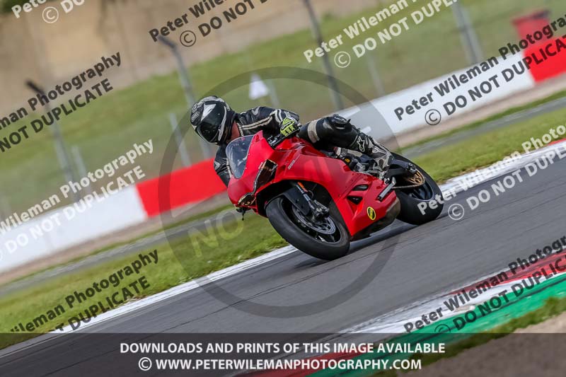 Castle Combe 2019;PJ Motorsport Photography 2019;donington no limits trackday;donington park photographs;donington trackday photographs;no limits trackdays;peter wileman photography;trackday digital images;trackday photos